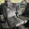 toyota alphard 2018 -TOYOTA--Alphard DBA-AGH30W--AGH30-0222398---TOYOTA--Alphard DBA-AGH30W--AGH30-0222398- image 12