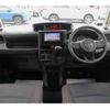 toyota roomy 2022 -TOYOTA--Roomy M900A--0701662---TOYOTA--Roomy M900A--0701662- image 16