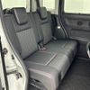 suzuki spacia 2019 CFJ1590505 image 12
