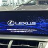 lexus nx 2020 -LEXUS--Lexus NX 3BA-AGZ10--AGZ10-6001523---LEXUS--Lexus NX 3BA-AGZ10--AGZ10-6001523- image 2