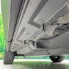 toyota rav4 2020 -TOYOTA 【名変中 】--RAV4 MXAA54--5008290---TOYOTA 【名変中 】--RAV4 MXAA54--5008290- image 5