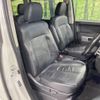 mitsubishi delica-d5 2018 -MITSUBISHI--Delica D5 LDA-CV1W--CV1W-1108162---MITSUBISHI--Delica D5 LDA-CV1W--CV1W-1108162- image 9