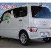 suzuki wagon-r 2018 CFJ1732085 image 11