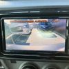 toyota vitz 2018 -TOYOTA--Vitz DBA-NSP135--NSP135-2083137---TOYOTA--Vitz DBA-NSP135--NSP135-2083137- image 14