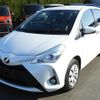 toyota vitz 2019 quick_quick_DBA-KSP130_KSP130-4030551 image 5