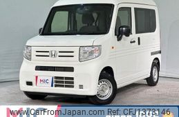 honda n-van 2019 quick_quick_JJ1_JJ1-3021772