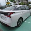 toyota prius 2020 CFJ1491070 image 27