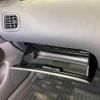 nissan sunny 1999 -NISSAN--Sunny FB15--025410---NISSAN--Sunny FB15--025410- image 7