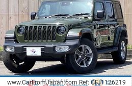 chrysler jeep-wrangler 2022 -CHRYSLER--Jeep Wrangler 3BA-JL20L--1C4HJXLN0PW523879---CHRYSLER--Jeep Wrangler 3BA-JL20L--1C4HJXLN0PW523879-
