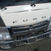 mitsubishi-fuso canter 2018 CFJ1427592 image 11