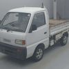 suzuki carry-truck 1998 CFJ1779353 image 1