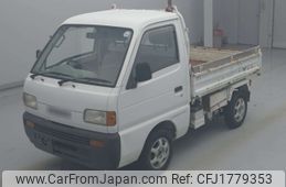 suzuki carry-truck 1998 CFJ1779353