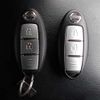 nissan x-trail 2014 646828-N2025050248F-24 image 26