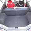 honda integra 2004 GOO_JP_700072025530250117003 image 14