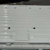 toyota townace-truck 2021 CFJ1447440 image 17