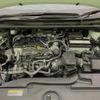 toyota corolla-touring-wagon 2023 CFJ1671478 image 18