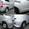 toyota townace-van 2023 quick_quick_S403M_S403M-0018221 image 4