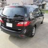 mazda premacy 2013 -MAZDA 【名古屋 307ｾ 839】--Premacy DBA-CWFFW--CWFFW-102379---MAZDA 【名古屋 307ｾ 839】--Premacy DBA-CWFFW--CWFFW-102379- image 20