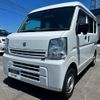 suzuki every 2021 CFJ1512133 image 1