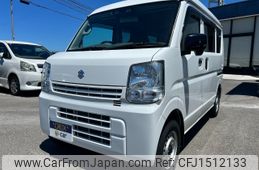 suzuki every 2021 CFJ1512133