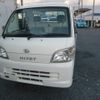 daihatsu hijet-truck 2010 -DAIHATSU--Hijet Truck S201P--0048057---DAIHATSU--Hijet Truck S201P--0048057- image 1