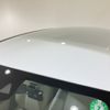 mercedes-benz b-class 2019 -MERCEDES-BENZ--Benz B Class 5BA-247084--WDD2470842J077786---MERCEDES-BENZ--Benz B Class 5BA-247084--WDD2470842J077786- image 6