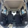 suzuki spacia 2024 quick_quick_5BD-MK33V_MK33V-201979 image 15