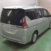 nissan serena 2017 -NISSAN--Serena C27--001698---NISSAN--Serena C27--001698- image 8