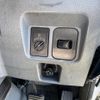mitsubishi-fuso canter 2010 GOO_NET_EXCHANGE_0541483A30250701W001 image 35