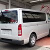 toyota hiace-van 2018 24940702 image 6