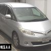 toyota estima 2009 -TOYOTA--Estima ACR50W-0093965---TOYOTA--Estima ACR50W-0093965- image 1