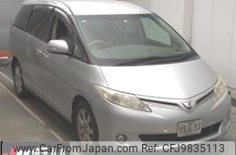 toyota estima 2009 -TOYOTA--Estima ACR50W-0093965---TOYOTA--Estima ACR50W-0093965-