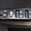 suzuki wagon-r 2011 -SUZUKI--Wagon R MH23S--623619---SUZUKI--Wagon R MH23S--623619- image 24