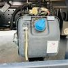 mitsubishi-fuso canter 2023 CFJ1616904 image 9