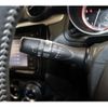 suzuki swift 2018 -SUZUKI 【京都 502ﾔ1136】--Swift DBA-ZC83S--ZC83S-119118---SUZUKI 【京都 502ﾔ1136】--Swift DBA-ZC83S--ZC83S-119118- image 5