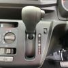 daihatsu mira-e-s 2023 quick_quick_5BA-LA350S_LA350S-0351788 image 14