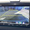 honda freed 2019 -HONDA--Freed 6BA-GB5--GB5-3103860---HONDA--Freed 6BA-GB5--GB5-3103860- image 19