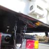 isuzu elf-truck 2004 CFJ0594756 image 15