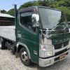 mitsubishi-fuso canter 2013 quick_quick_TKG-FBA20_FBA20-520806 image 11