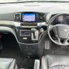 nissan elgrand 2015 -NISSAN--Elgrand DBA-TE52--TE52-076993---NISSAN--Elgrand DBA-TE52--TE52-076993- image 21