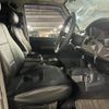toyota land-cruiser-prado 1994 CFJ1740629 image 16