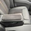honda n-box 2019 -HONDA--N BOX DBA-JF4--JF4-2023203---HONDA--N BOX DBA-JF4--JF4-2023203- image 8