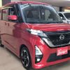nissan luke-s 2020 CFJ1662021 image 3