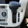 daihatsu move 2020 -DAIHATSU--Move DBA-LA150S--LA150S-2047714---DAIHATSU--Move DBA-LA150S--LA150S-2047714- image 9