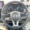 nissan roox 2020 -NISSAN--Roox 5AA-B44A--B44A-0004285---NISSAN--Roox 5AA-B44A--B44A-0004285- image 11
