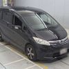 honda freed 2012 -HONDA--Freed GB3-1405919---HONDA--Freed GB3-1405919- image 6