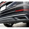 audi q8 2019 -AUDI--Audi Q8 F1DCBA--KD044543---AUDI--Audi Q8 F1DCBA--KD044543- image 14