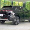 honda vezel 2021 quick_quick_RV5_RV5-1019803 image 17