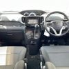 suzuki solio 2016 CFJ1502883 image 16