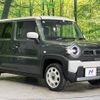 suzuki hustler 2024 -SUZUKI--Hustler 5AA-MR92S--MR92S-460***---SUZUKI--Hustler 5AA-MR92S--MR92S-460***- image 16